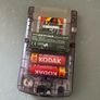 Nintendo Gameboy Color Image 5