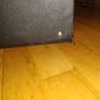 Marshall Haze 40W Combo MHZ40C Image 2