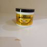 Hair Mask Image 2