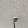 golf irons Image 5