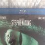 Cats Eye Stephen King Blu Ray Image 5