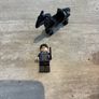 Lego Mixed Bag 1kg Image 4