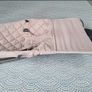Baby Bjorn Bouncer Bliss Quitled Image 4