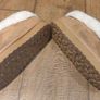 Girls Shoes Bundle. Size Uk 1 Image 4