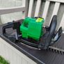 Hedge Trimmer Image 6