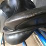 paul jones saddle Image 3