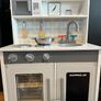 kids kitchen Image 6