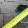 core drill Image 2