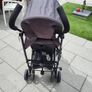 Stroller Graco Image 5
