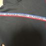Hoodie Image 2
