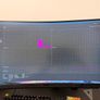 9800X3D Gaming Pc Image 4