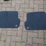 Audi a4 b6 1.9tdi AVF S-LINE a4 b7 2.0tdi BRE S-LINE 6sp Manual 7sp automatic CVT gearbox bumpers headlamps taillights breaking parts Image 10