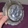 Heavy Metal Portugal Ashtray Image 6