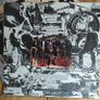 Travelling Wilburys, One LP with inner sleeve Orig Image 3