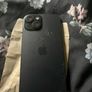 iPhone 15 Image 5
