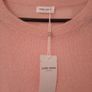 Gerry Weber Pink Stripe Jumper - Fits UK 12 to 14 - BNWT RRP 90 Image 2