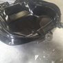 Suzuki SV650 fuel petrol tank 2020 gen 3 Image 9