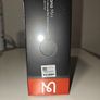 SFC2.0 charger for Samsung Image 3