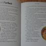 365 Stories and Rhymes for Boys Image 4