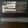 43" LG Smart TV with webOS Image 6