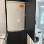 fridge freezer Image 2