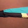 Jacket. Image 5