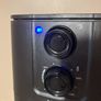 Ambiano air fryer Image 2