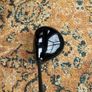 Titliest GT3 10 Degree Driver Tensei 1K Blue 55 Flex-S Image 3