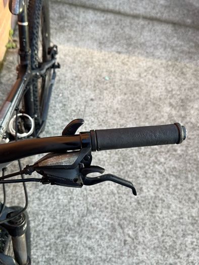 Carrera Vengeance 27.5" MTB