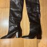 boots Image 2