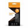POWERBANK 10000 10,000mAh Portable Charger Image 2