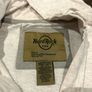Hard Rock Cafe Dublin Hoodie Image 3