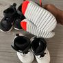 baby boy shoes  Bundle Image 3