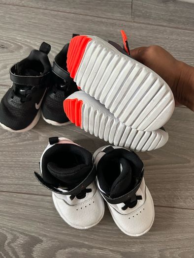 baby boy shoes  Bundle