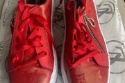 Trainers size uk3