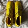 Nike Mercurial Air zoom Image 4