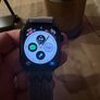 Apple Watch 11 46mm Cellular Image 2
