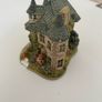 Lilliput Lane Pitlochry Lodge Image 5