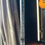 Full Golf Set - Titleist Driver, Mizuno Irons, Cleveland Wedges, Odyssey Putter + Bag Image 4