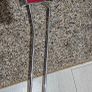Complete Right Handed Golf Set Image 10