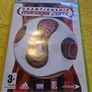 Championship Manager 2007 Xbox 360 Games Original Image 2