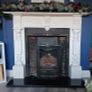 Fire surround Image 2