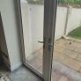 French Doors Image 4