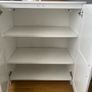 ikea Image 2