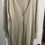 cardigan Image 3