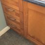 Kitchen Image 6