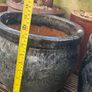 Plant pot Image 3