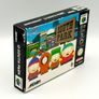 South Park for Nintendo N64 Image 2