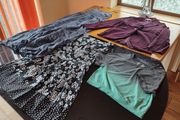 Womens Clothes Bundle UK14 EU42 Ladies