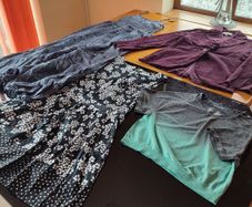 Womens Clothes Bundle UK14 EU42 Ladies